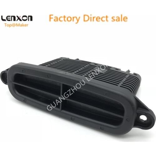 LX Factory OEM 63117316217 GT For BWM 5 Series F07 F10 F18 GT Xenon Headlight 2011-2013 adaptive AFS Driver Module Control unit