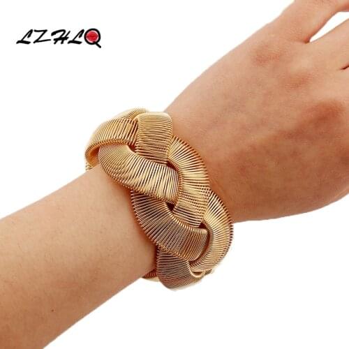 Большие кольца LZHLQ China At AliExpress