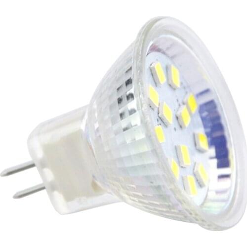 POCKETMAN Designer Original Lamps