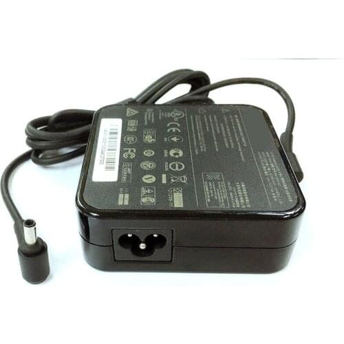 Fit for for Asus 0A001-00051300 90W 19V 4.74A AC Adapter