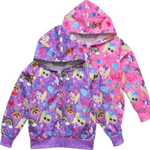 Prettysoul Clothes For Newborn Boys