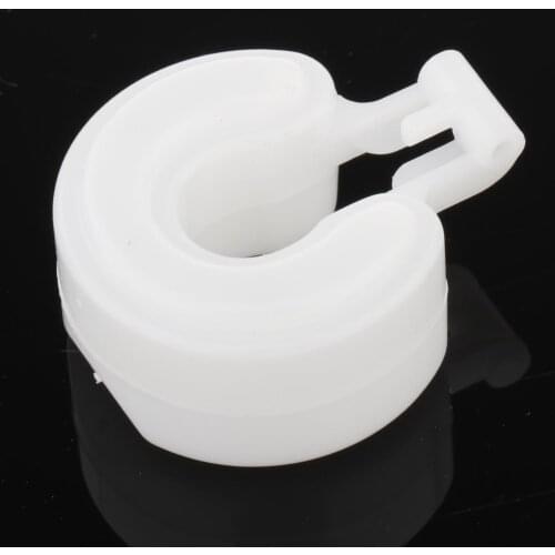 Deluxe Carburetor Repair Kit 2-Stroke Fits 2001 2MSHKZ 2002 2MSHA