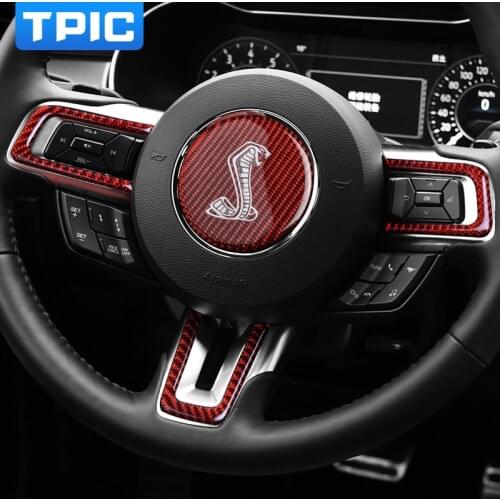 TPIC Toys And Goods For Creativity