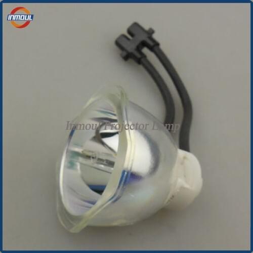 High quality Projector Bare Lamp Bulb 60.J2104.CG1 for BENQ PE7800 / PE8700 / PE8710 with Japan phoenix original lamp burner