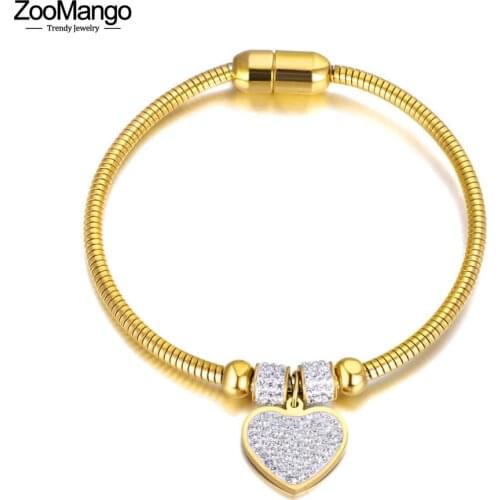 ZooMango Magnetic Bracelets
