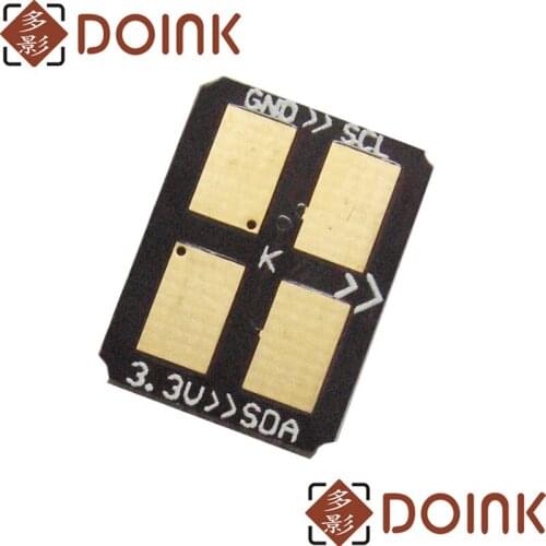20pcs 106R01274 106R01271 106R01272 106R01273 FOR Xerox Phaser 6110 MFP 6110 chip