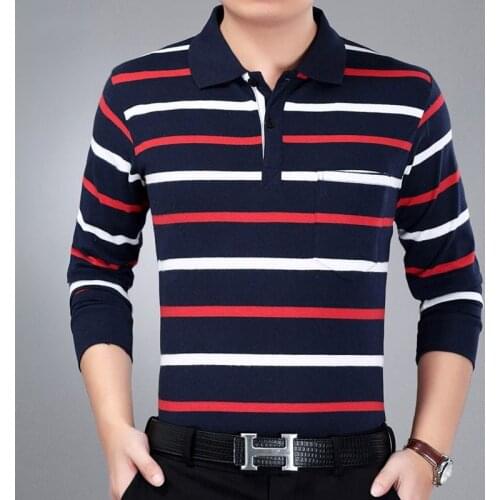 [-99999]THD_IC_PRODUCT_WRITE_SERVICE_FACADE_SERVICE_ERROR:System Error. Please try again later or contact customer service