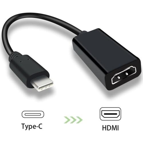 AIMOS Computer Cables
