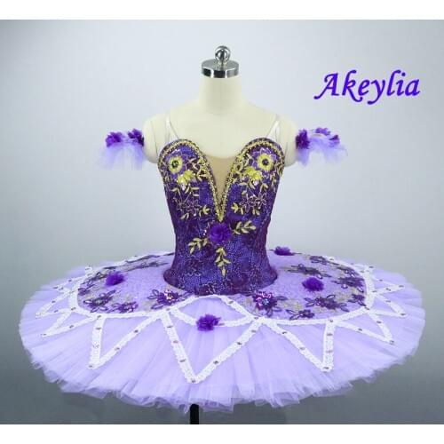 Akeylia Concert Women's Costumes
