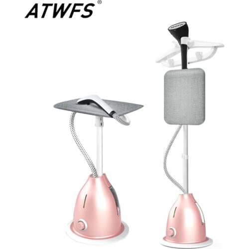 Прачечная техника ATWFS China At AliExpress