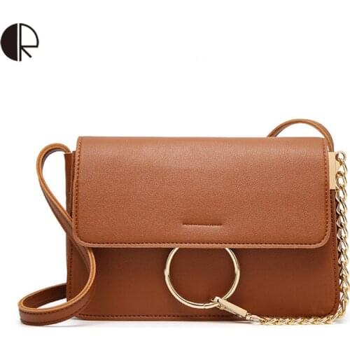 CHARLIE ROBERT Business Womens Bags