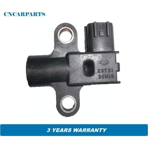 Crankshaft Sensor for Infiniti I30 QX4 MAXIA PATHFINDER, 23731-31U10