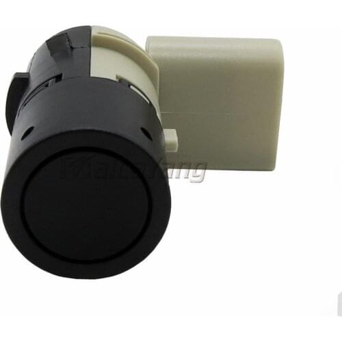 PDC Parking Sensor OEM 7H0919275C, 7H0919275 For AUDI A6 S6 4B 4F A8 S8 A4 S4 RS4 ,SEAT, S KODA, VW