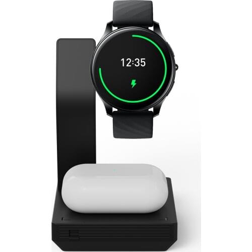 Energy Fort Fitness Bracelets