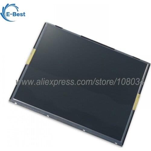 GCX115AKN-E lcd screen panel