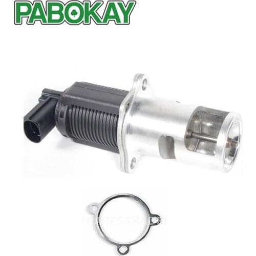 FOR RENAULT AVANTIME ESPACE VEL SATIS 2.2 dCi EGR VALVE 1996>on *BRAND NEW* Brand New