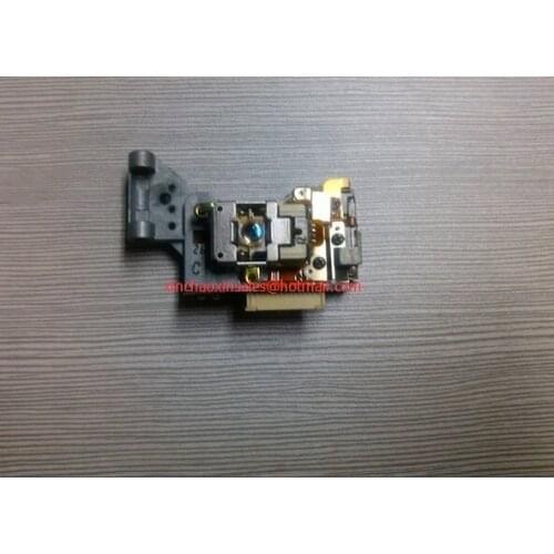 Laser head HOP-1120 DVD