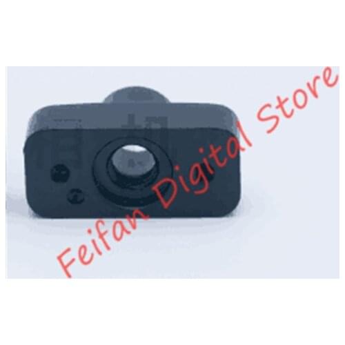 NEW COPY 150-600 Sports Lens Hood Screw Nut Bolt ( LH1164-01 ) For Sigma 150-600mm f/5-6.3 DG OS HSM Sports Camera Repair Part