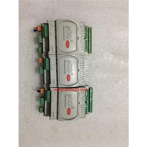 New and original sensor PCOE004850