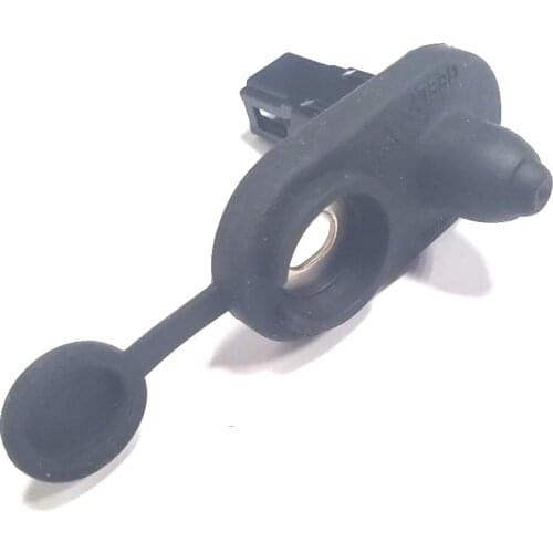 For Lifan 620 X60maiwei door light control sensor switch