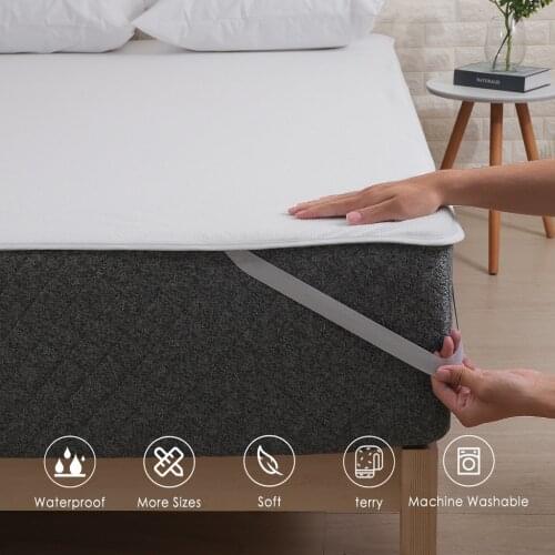 RY Mattress Covers