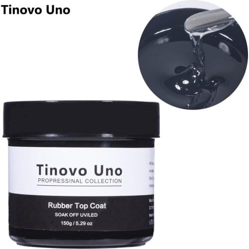 Tinovo Uno Acrylic Paints