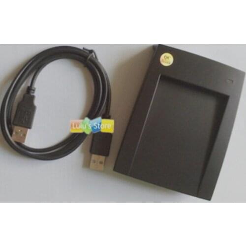 Uivwl Access Control Systems