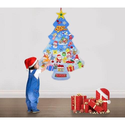 Искусственные новогодние ёлки Waasoscon China At AliExpress