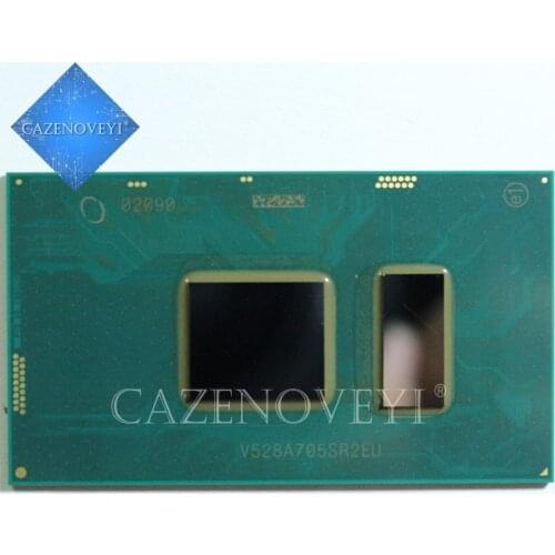 1pcs/lot i7-4510U SR1EB i7 4510U BGA