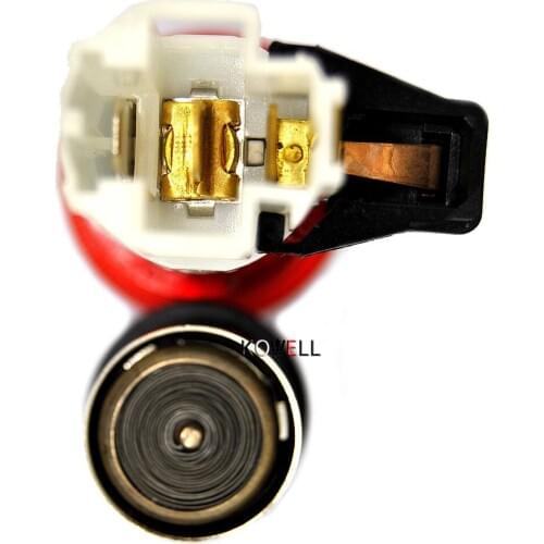 For VW Volkswagen Jetta Passat Golf GTI Touran Beetle Scirocco Polo 1JD 919 305,1JD 919 309 Cigarette Lighter Socket Car Assembl
