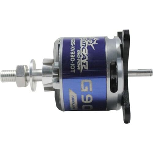 Free Shipping Tomcat 5625-KV330 G90 R C Motor Brushless