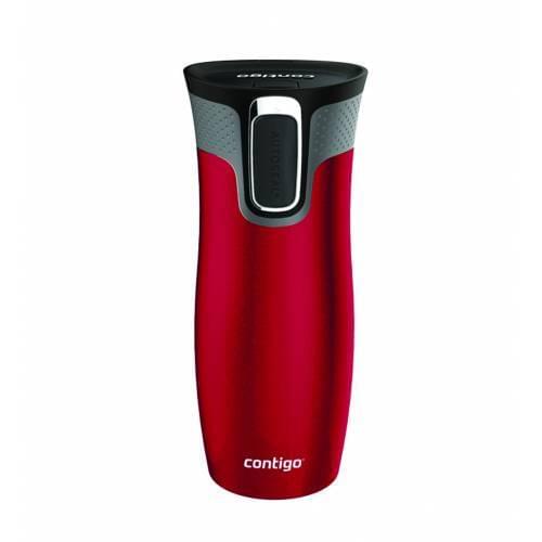 Кружки Contigo China At AliExpress