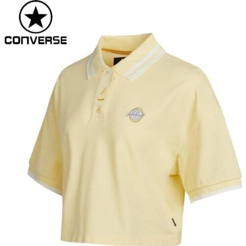 Рубашки спортивные Converse. China At AliExpress