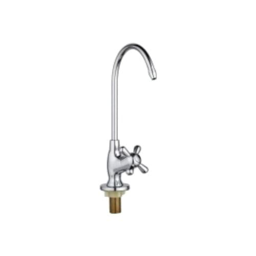 DIVINO Drinking Water Faucets