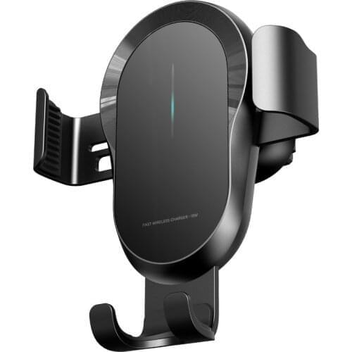 HAIMAITONG Car Holders