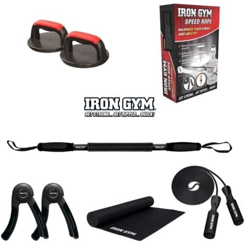 KOOLOOK Complex Simulators