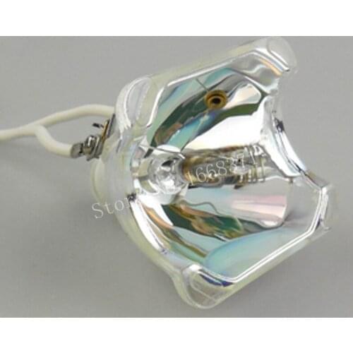 Compatible Projector Lamp NP01LP for NEC NP1000 / NP1000G / NP2000 / NP2000G Projectors 2000-3000 hours 300 Watts