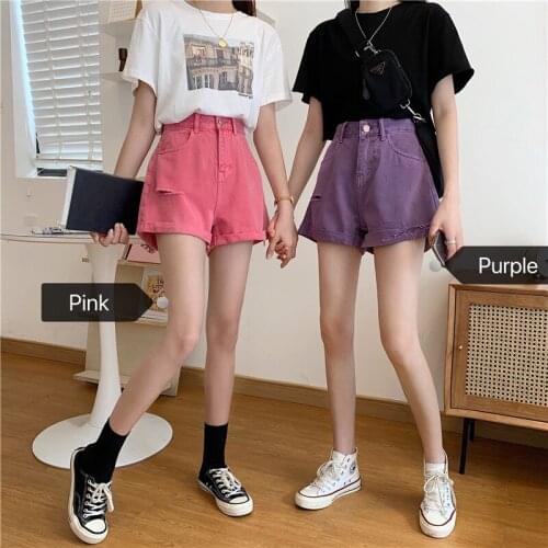 LKGHULO Women's Travel Shorts