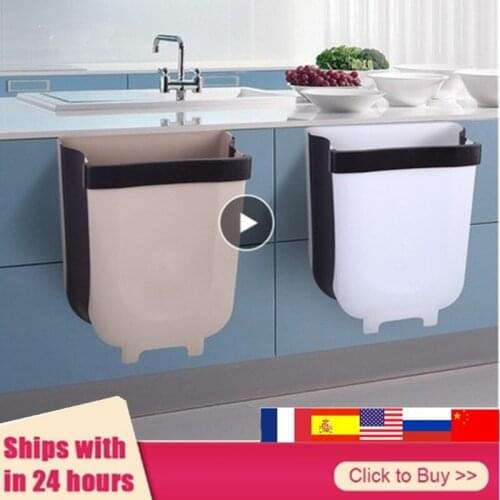 LKQBBSZ Cleaning Accessories