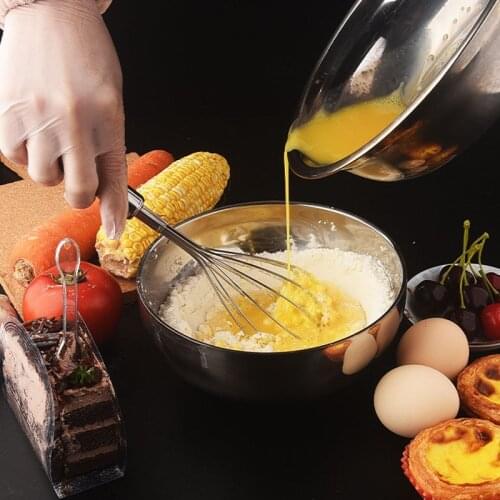 Mikeshea Kitchen Goods