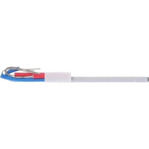 50W Heating Element A1321 For Hakko Soldering Station Iron 936 937 907 968
