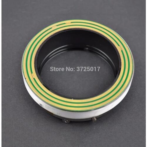 New "SWM"Silent Wave Focus motor assembly Repair part group repair parts for Nikon AF-S nikkor 24-70mm f/2.8G ED lens