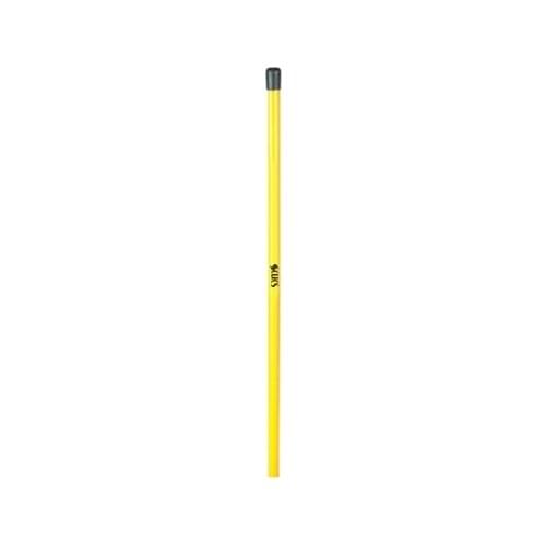 Scucs Slalom Stick Tek