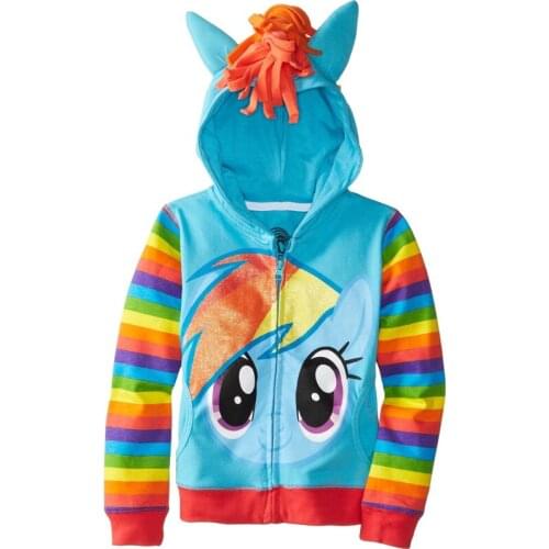 SZHTWL Jackets For Girls