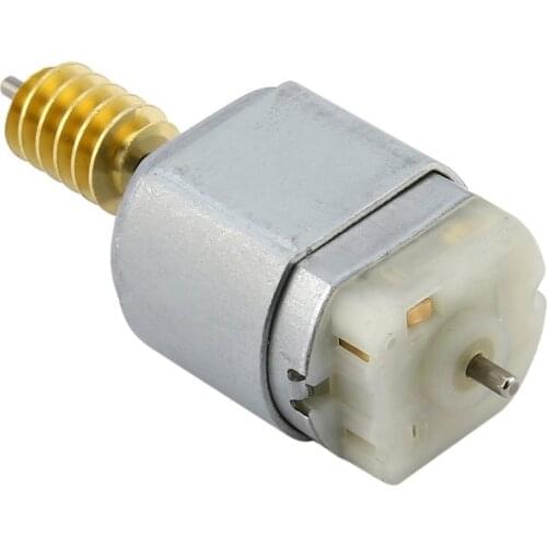 ESL / ELV Motor Steering Lock Wheel Motors Accessories Tools Replacement For Benz W204 W207 W212 E & C Series