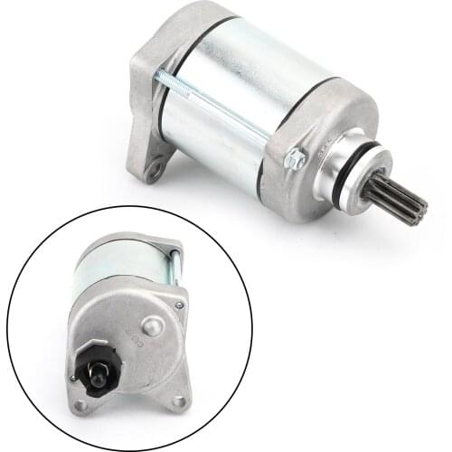 Areyourshop Motorcycle Electronics