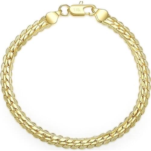 Bbabydxudzhi Pair Bracelets