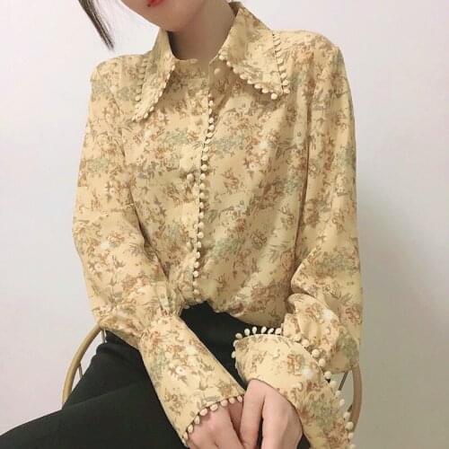 Блузки с баской BringBring China At AliExpress