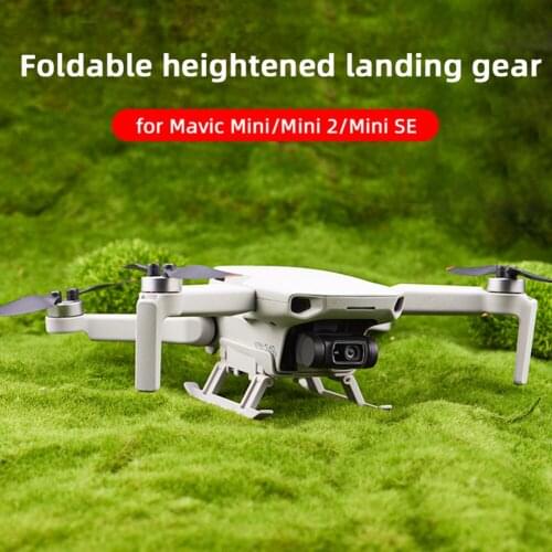 CableDeconn Accessories For Quadcopters