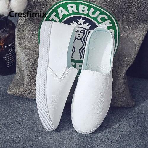 Cresfimix Women's Sneakers